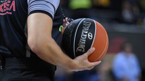 Basketgate: Έρχονται νέες συλλήψεις – Στο «κάδρο» τουλάχιστον άλλα 11 άτομα, διαιτητές και παράγοντες