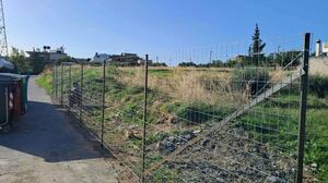 Ηράκλειο: Συνεχίζονται οι παρεμβάσεις του Δήμου για την αποτροπή δημιουργίας χωματερών