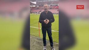 Δημήτρης Καρυωτάκης από τη Γαλλία: «Ο ΟΦΗ θέλει να φορέσει ξανά το ευρωπαϊκό του κοστούμι»
