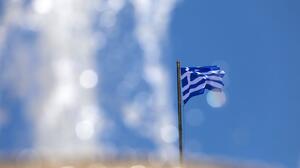 Οικονομικό έγκλημα: Τι αλλάζει από το 2027 για τράπεζες και επιχειρήσεις