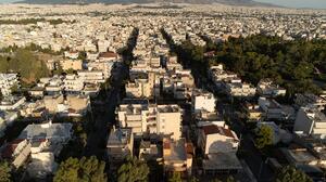Στεγαστικό: Τα 10+1 μέτρα για ενοίκια, κλειστά σπίτια και νέες κατοικίες – Τι αλλάζει το 2027