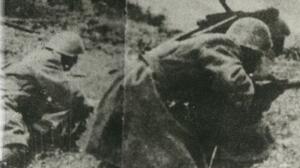28η Οκτωβρίου: Μηνύματα για την μεγάλη Εθνική Επέτειο
