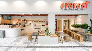 Mega deal για Goody's και Everest - Πουλήθηκαν σε καναδικό όμιλο 