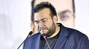 Εξάρθρωση εγκληματικής οργάνωσης για απάτες σε βάρος του e-ΕΦΚΑ - 8 συλλήψεις, αρχηγικά μέλη ο Φίλιππος Καμπούρης του ΛΑΟΣ και η σύζυγός του