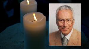 Στη μνήμη του Μανόλη Φιολιτάκη