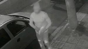 Ταυτοποιήθηκε 35χρονη για τα δυσφημιστικά έντυπα στο Ηράκλειο - Αναζητείται και συνεργός της