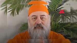 Ιταλία: Στη φυλακή ο ψευτο-γκουρού που απήγαγε γυναίκες, τις βίαζε και τις κακοποιούσε