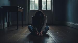 Ηράκλειο: Τα ετεροθαλή αδέλφια 12χρονης ζητούν να αναλάβουν την επιμέλειά της μετά τις καταγγελίες για κακοποίηση