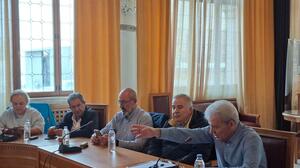 Δήμος Ηρακλείου: Ποιες περιοχές κηρύχθηκαν σε κατάσταση Έκτακτης Ανάγκης