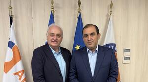 Δήμος Βιάννου: Προχωρά η χρηματοδότηση για την αποκατάσταση ζημιών σε υποδομές από φυσικές καταστροφές