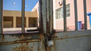 Αντιδράσεις από τους εκπαιδευτικούς της Σητείας για το καθυστερημένο κλείσιμο των σχολείων
