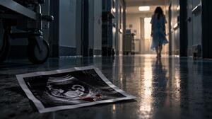 Κλινική Χανίων: Μικροί θεοί με εξουσία πάνω σε ανθρώπινα σώματα και ελπίδες