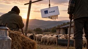 Πολύ πίσω η ενεργοποίηση των δικαιωμάτων -Έκκληση των κτηνοτρόφων για λύση, ζητούν από τους βουλευτές να πάρουν θέση 