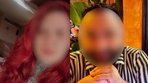 Λαύριο: «Είναι σε πολύ κρίσιμη κατάσταση, δεν έχει επικοινωνία με το περιβάλλον» λέει η μητέρα του 33χρονου που μαχαιρώθηκε από τον πρώην σύντροφο της φίλης του
