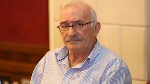 Ο Ν. Μανουσάκης για την κακοκαιρία: "Απαιτούμε να παρθούν όλα τα μέτρα για την προστασία των πολιτών"