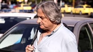 Θάνατος Μαζωνάκη: Ο υπνοθεραπευτής «αδειάζει» την κατηγορούμενη γιατρό