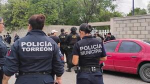 Επίθεση σε σχολείο στο Μεξικό: Νεκρή η υποδιευθύντρια – Αναφορά για τραυματίες