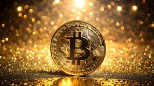 Binance: Το λάπτοπ «κερκόπορτα» και οι Βορειοκορεάτες χάκερ - Πώς έγινε η μεγαλύτερη κλοπή στην Ιστορία των κρυπτονομισμάτων