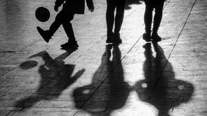 Ηράκλειο: Παραμένει υπό κράτηση το ζευγάρι για την υπόθεση με τα τρία ανήλικα παιδιά