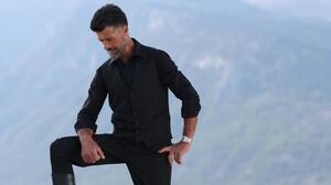 Γιάννης Παπασηφάκης: Ο influencer βοσκός από την Κρήτη που έδωσε συνέντευξη στο BBC