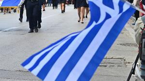 Παρελάσεις- 28η Οκτωβρίου: Ποιοι θα εκπροσωπήσουν την κυβέρνηση στην Κρήτη
