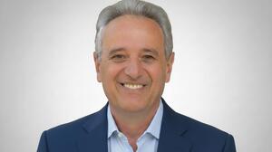 Δήμος Ηρακλείου: Τι απαντά για τη λειτουργία του Βρεφικού Σταθμού Κάτω Ασιτών