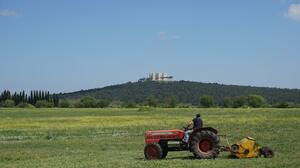 Ήπειρος: 9,55 εκατ. ευρώ για 260 νέους αγρότες