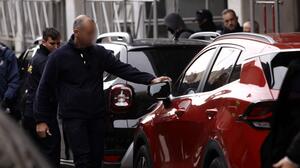 Φονική έκρηξη στην Πλάκα: Στο στόχαστρο της ΕΛ.ΑΣ. τα κυκλώματα κλοπής χαλκού και οι επιχειρήσεις που αγοράζουν τα κλεμμένα υλικά