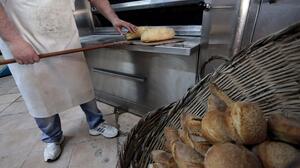 Aλυσίδα φούρνων Χωριάτικο: Συνελήφθη ο ιδιοκτήτης Άγγελος Γιαννακόπουλος για φορολογική απάτη εκατομμυρίων ευρώ