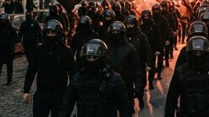 Η ενέδρα, η παραβίαση του αθλητικού νόμου και οι απορίες για την ποινική μεταχείριση