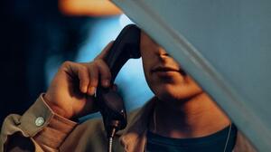 Απάτες: 270 δράστες είχαν απασχολήσει ξανά τις Αρχές - Η υπόθεση της Κρήτης με τα 73 θύματα 