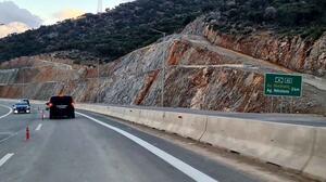 ΒΟΑΚ: Όλοι αγανακτισμένοι, αλλά κανείς δεν κοιτάζει τον καθρέφτη του!
