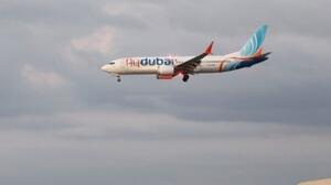 Πτήση flydubai: Οι αρχές του Ομάν είχαν απαγορεύσει στον συγκυβερνήτη να πιλοτάρει