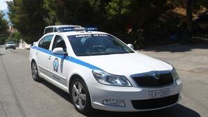 Απαγόρευση συναθροίσεων στο κέντρο της Θεσσαλονίκης