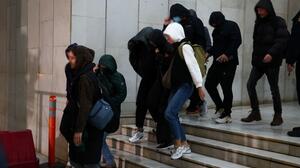 Χωριάτικο: Η Αρχή για το μαύρο χρήμα βρήκε ύποπτους λογαριασμούς στην Ιρλανδία