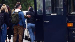 "Χωριάτικο": Πλούσιο το προανακριτικό υλικό - Όποιος βοήθησε το κύκλωμα θα οδηγηθεί στη Δικαιοσύνη, λέει η ΕΛ.ΑΣ