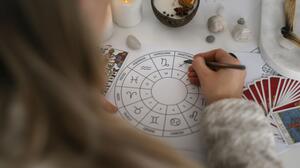 Ζώδια: Οι προβλέψεις για σήμερα 