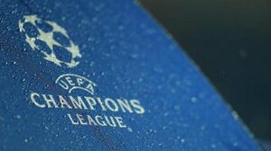 Champions League: Αυτά είναι τα ζευγάρια της φάσης των «16»