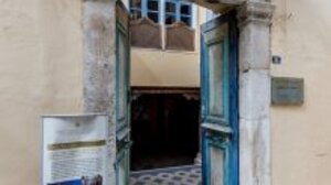 Λύκειο Ελληνίδων: Υφαίνοντας το μέλλον της παράδοσης στην καρδιά του Ηρακλείου