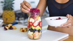 «Όπλο» κατά της κατάθλιψης ένα πλούσιο πρωινό