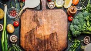 Τι έδειξε νέα μεγάλη έρευνα για τους χορτοφάγους και τον καρκίνο