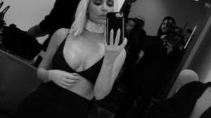 Κιμ Καρντάσιαν: Τι συνέβη με τον θάνατο βασικού υπόπτου για τη ληστεία των 10 εκ. δολαρίων 