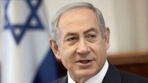 Ιρανικά ΜΜΕ: Οι Φρουροί της Επανάστασης χτύπησαν το γραφείο του Νετανιάχου