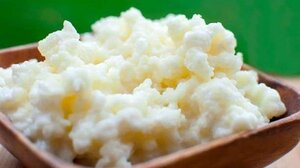 Τα σημαντικότερα οφέλη του κεφίρ για την υγεία 