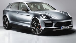 Στο «σφυρί» βίλες, σκάφη, Porsche και διαμάντια – Πώς το Δημόσιο θα αξιοποιεί τα κατασχεμένα
