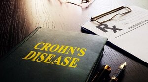 Νόσος του Crohn: Ο αυξημένος λιπώδης ιστός μπορεί να την επιδεινώσει 