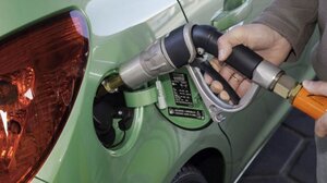 Κλείνουν τα πρατήρια επ΄ αόριστον οι βενζινοπώλες της Μυτιλήνης