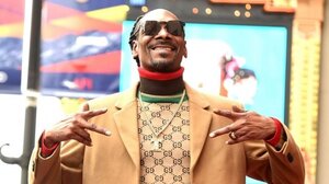 Snoop Dogg: Πέθανε η 11 μηνών εγγονή του
