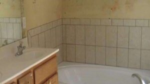 Αντίο στην υγρασία: Το γερμανικό κόλπο για να διώξετε τη μούχλα από τους τοίχους