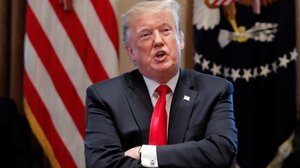 Τα ανοιχτά μέτωπα του Ντόναλντ Τραμπ – Αποχώρηση Μασκ από την κυβέρνηση λόγω διαφωνιών